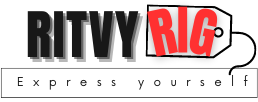 RitvyRig