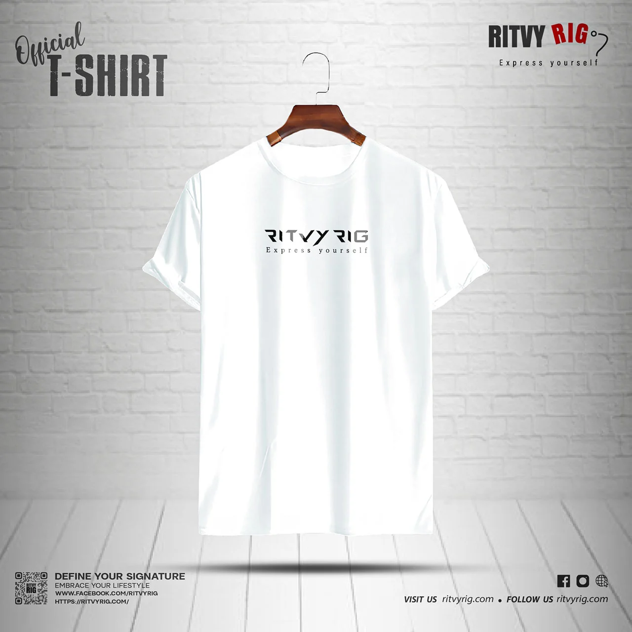 Ritvy-Official-(1)