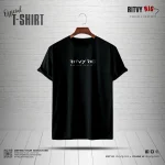 Ritvy-Official-(2)