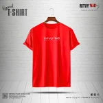 Ritvy-Official-(4)