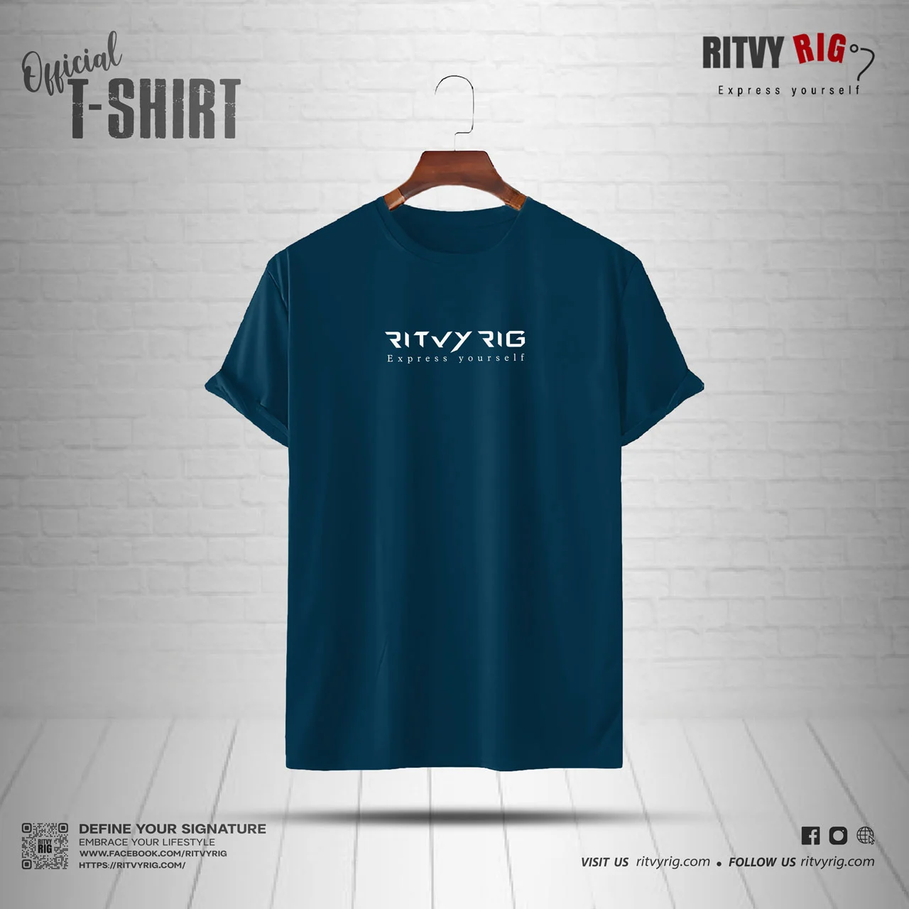 Ritvy-Official-(7)