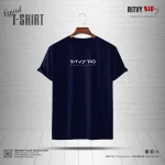 Ritvy-Official-(8)