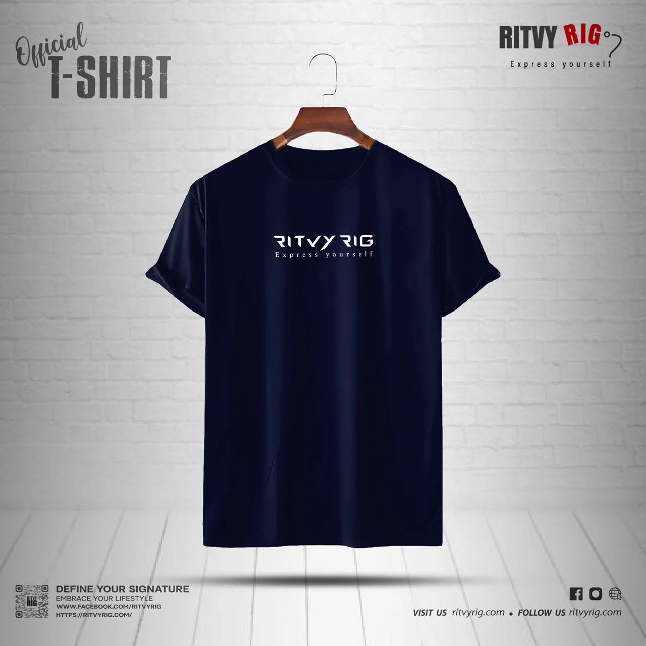 Ritvy-Official-(8)
