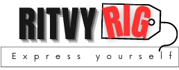 RitvyRig